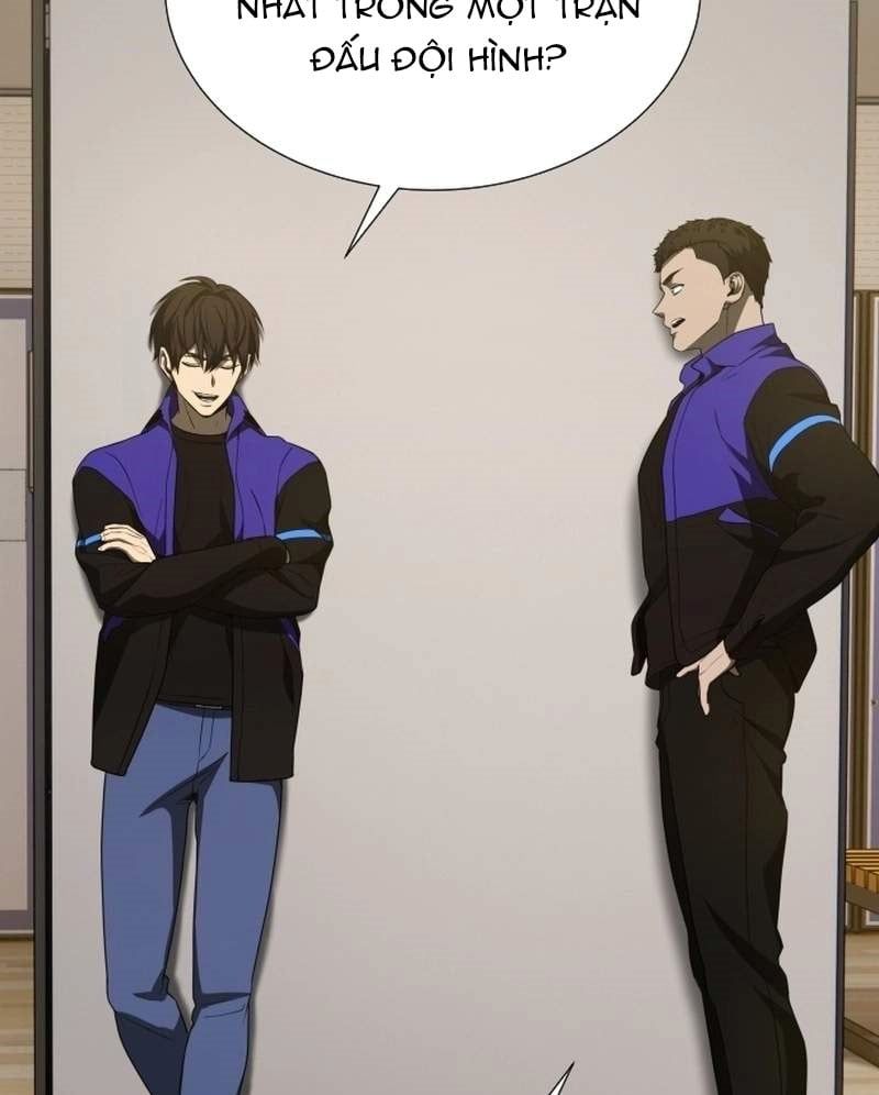 đọc truyện Người Chơi Thiên Tài Hồi Quy Chương 34 ảnh 27 tại Thiên Thai Truyện