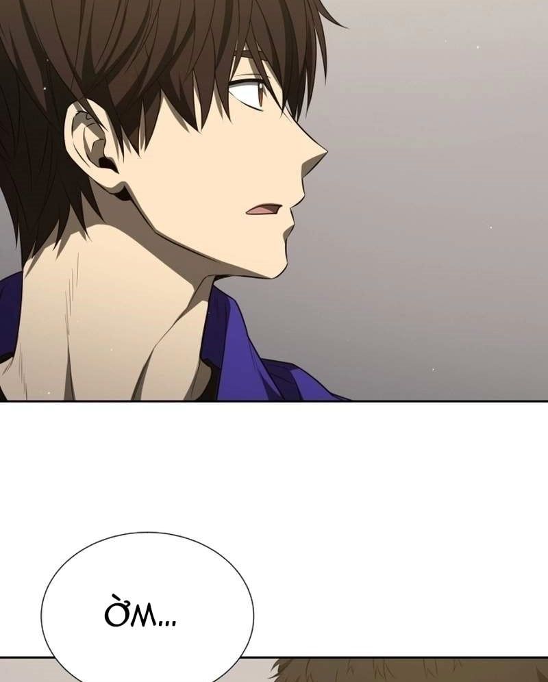 đọc truyện Người Chơi Thiên Tài Hồi Quy Chương 34 ảnh 29 tại Thiên Thai Truyện