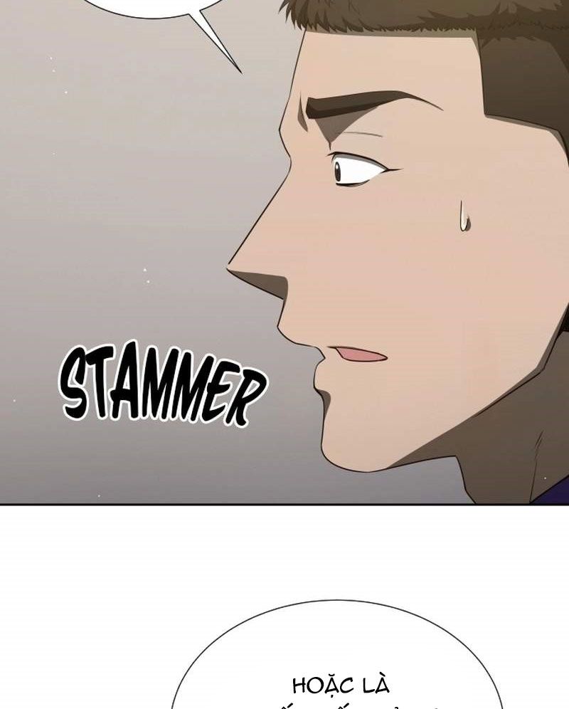 đọc truyện Người Chơi Thiên Tài Hồi Quy Chương 34 ảnh 30 tại Thiên Thai Truyện