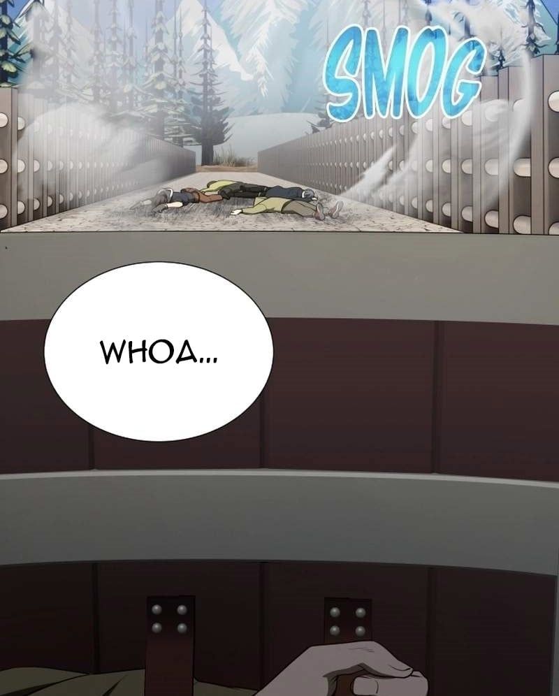 đọc truyện Người Chơi Thiên Tài Hồi Quy Chương 34 ảnh 5 tại Thiên Thai Truyện