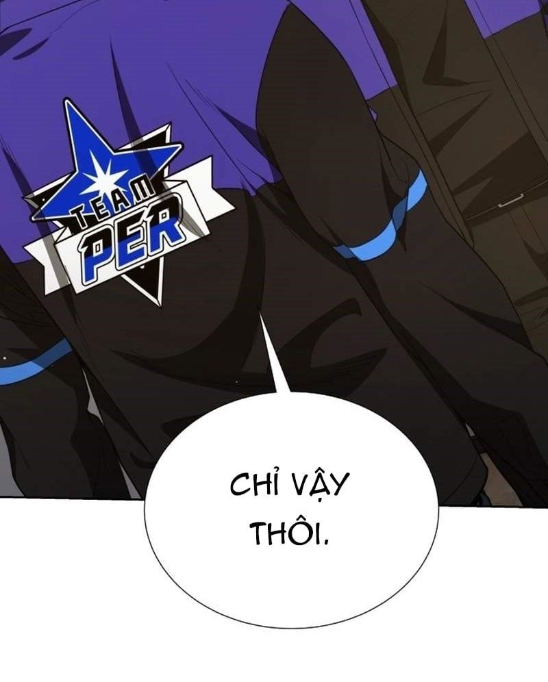 đọc truyện Người Chơi Thiên Tài Hồi Quy Chương 34 ảnh 32 tại Thiên Thai Truyện