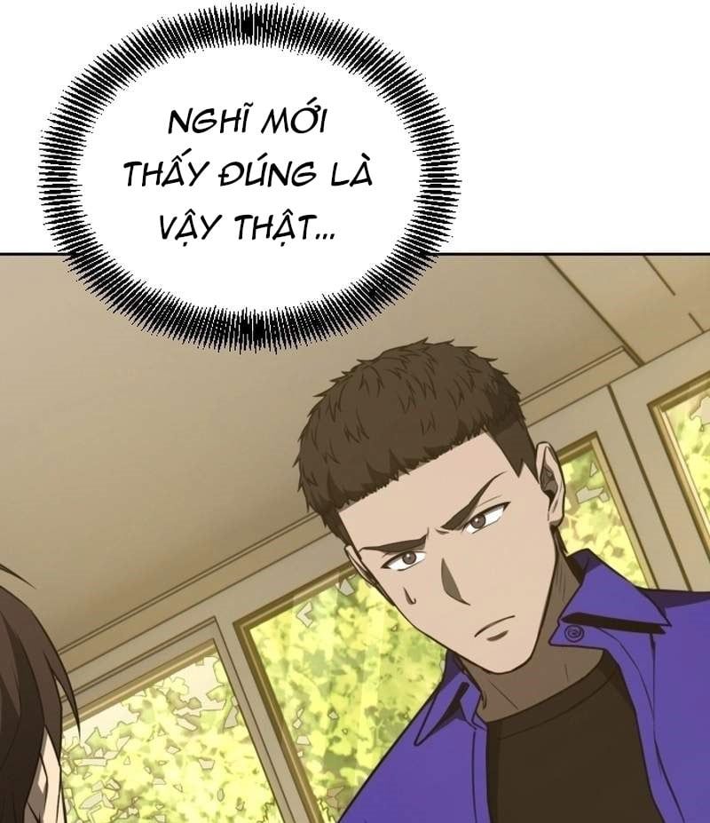 đọc truyện Người Chơi Thiên Tài Hồi Quy Chương 34 ảnh 33 tại Thiên Thai Truyện