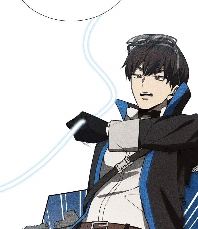 đọc truyện Người Chơi Thiên Tài Hồi Quy Chương 34 ảnh 35 tại Thiên Thai Truyện