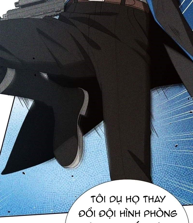 đọc truyện Người Chơi Thiên Tài Hồi Quy Chương 34 ảnh 36 tại Thiên Thai Truyện