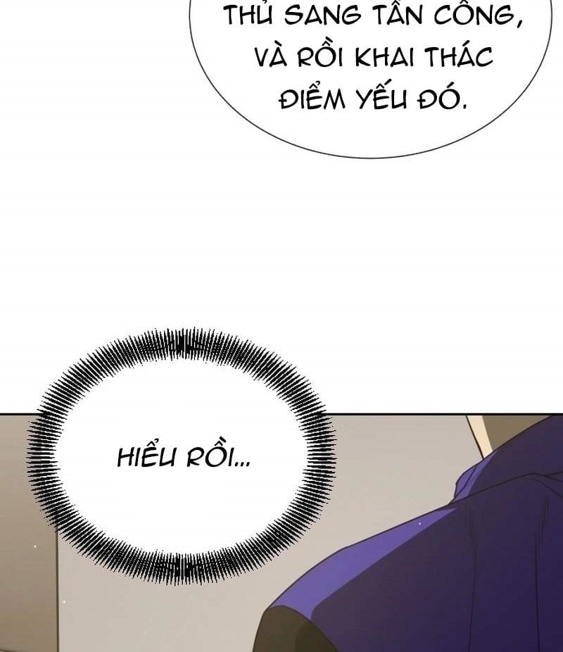 đọc truyện Người Chơi Thiên Tài Hồi Quy Chương 34 ảnh 37 tại Thiên Thai Truyện