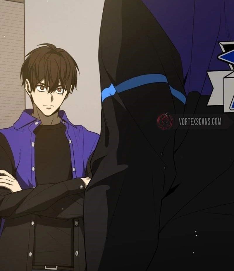 đọc truyện Người Chơi Thiên Tài Hồi Quy Chương 34 ảnh 38 tại Thiên Thai Truyện