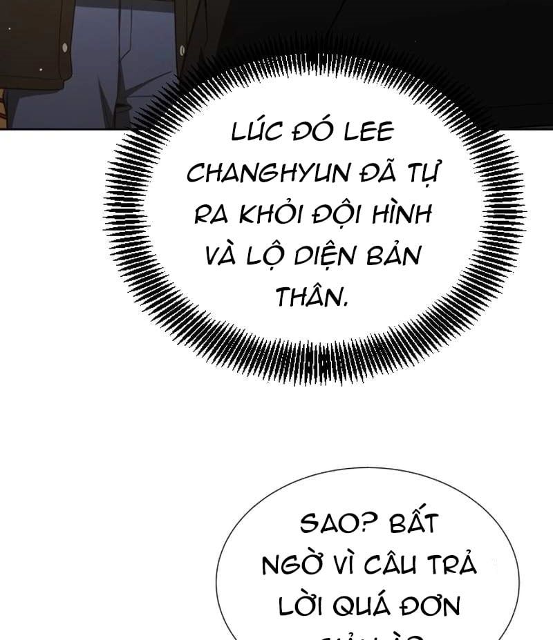 đọc truyện Người Chơi Thiên Tài Hồi Quy Chương 34 ảnh 39 tại Thiên Thai Truyện