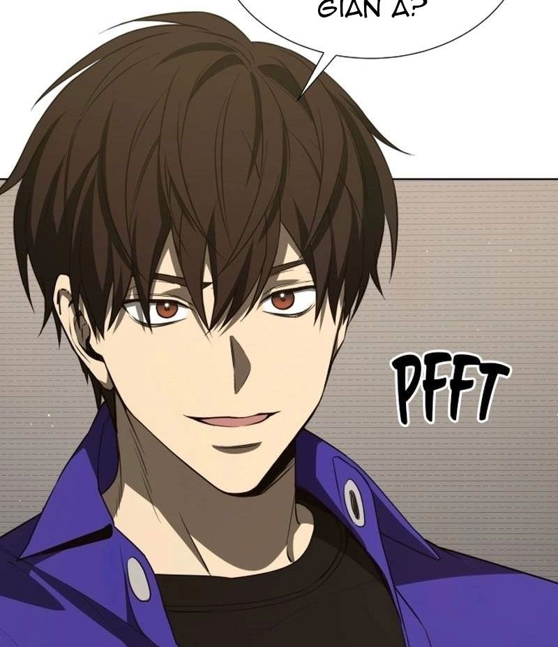 đọc truyện Người Chơi Thiên Tài Hồi Quy Chương 34 ảnh 40 tại Thiên Thai Truyện