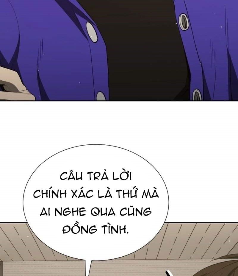 đọc truyện Người Chơi Thiên Tài Hồi Quy Chương 34 ảnh 41 tại Thiên Thai Truyện