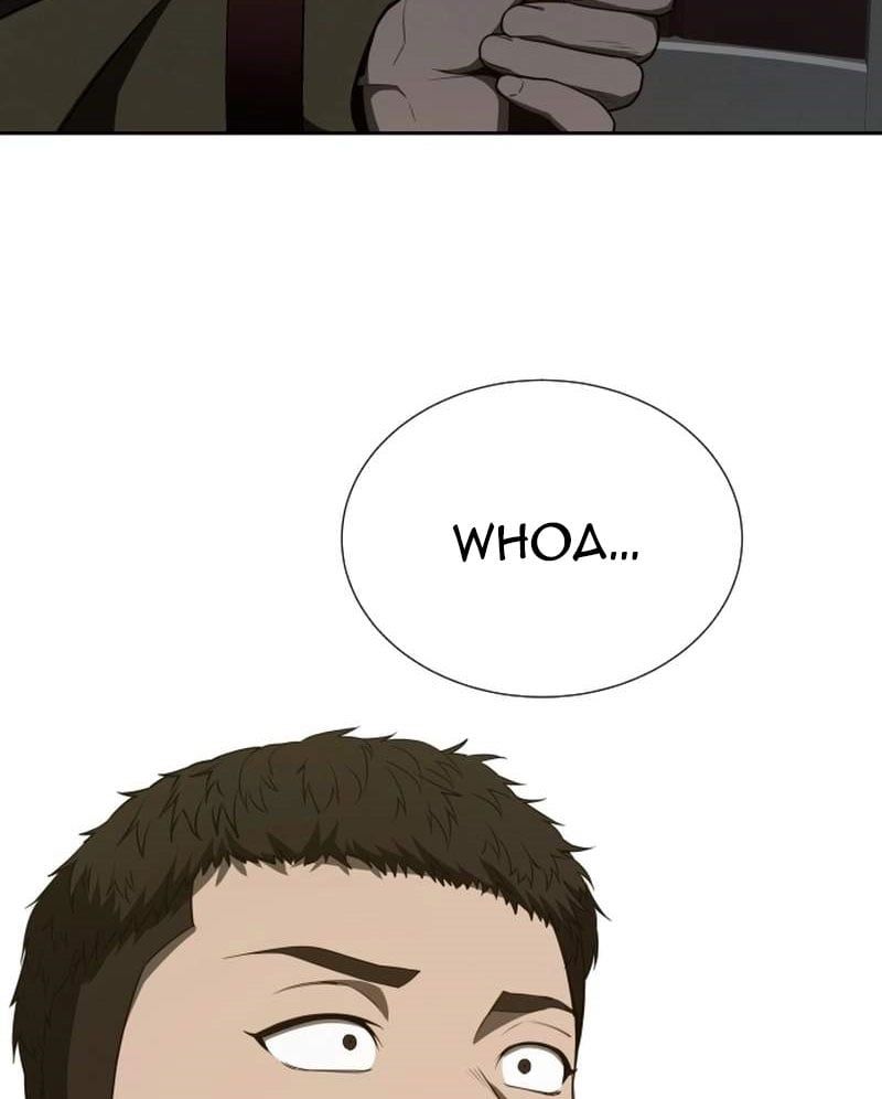 đọc truyện Người Chơi Thiên Tài Hồi Quy Chương 34 ảnh 6 tại Thiên Thai Truyện