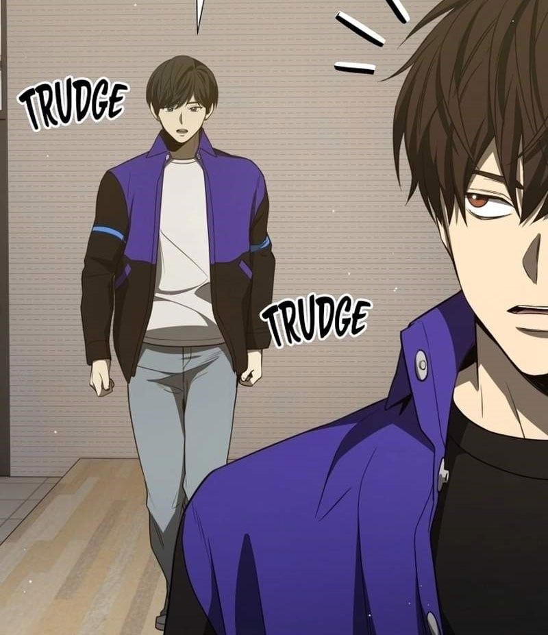 đọc truyện Người Chơi Thiên Tài Hồi Quy Chương 34 ảnh 42 tại Thiên Thai Truyện