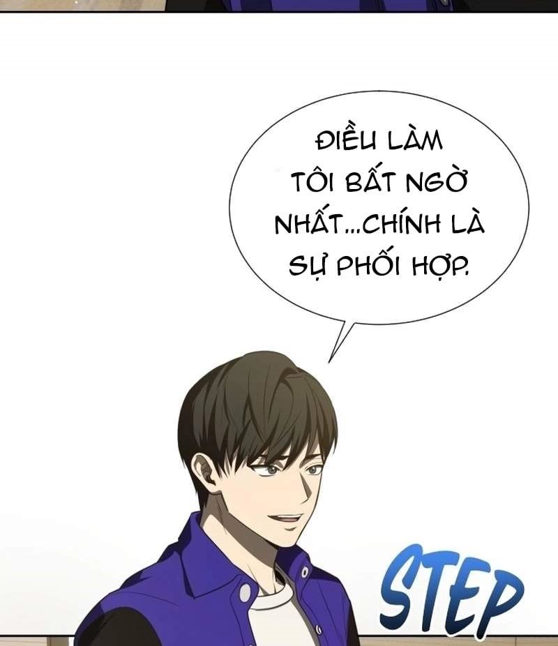 đọc truyện Người Chơi Thiên Tài Hồi Quy Chương 34 ảnh 43 tại Thiên Thai Truyện