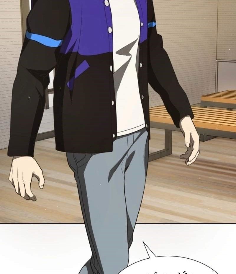 đọc truyện Người Chơi Thiên Tài Hồi Quy Chương 34 ảnh 44 tại Thiên Thai Truyện