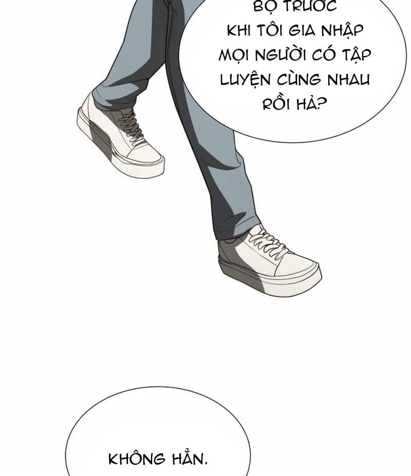 đọc truyện Người Chơi Thiên Tài Hồi Quy Chương 34 ảnh 45 tại Thiên Thai Truyện