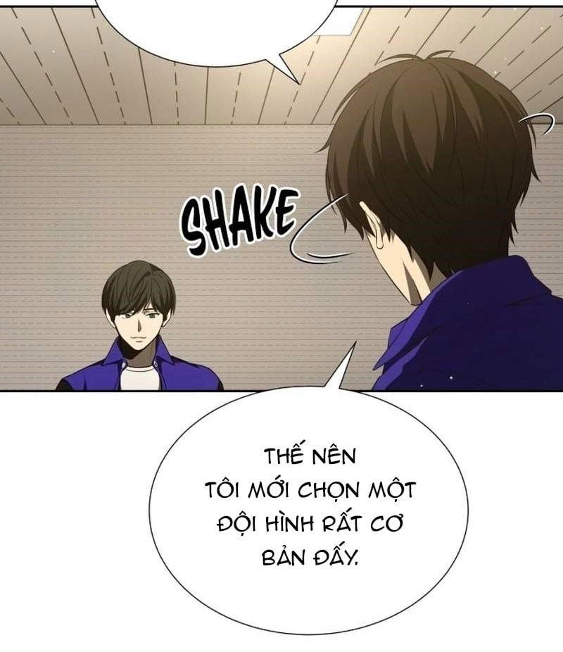 đọc truyện Người Chơi Thiên Tài Hồi Quy Chương 34 ảnh 46 tại Thiên Thai Truyện