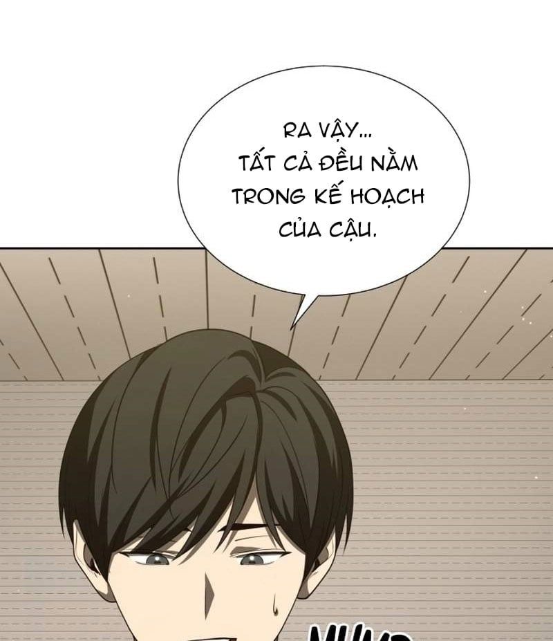 đọc truyện Người Chơi Thiên Tài Hồi Quy Chương 34 ảnh 47 tại Thiên Thai Truyện