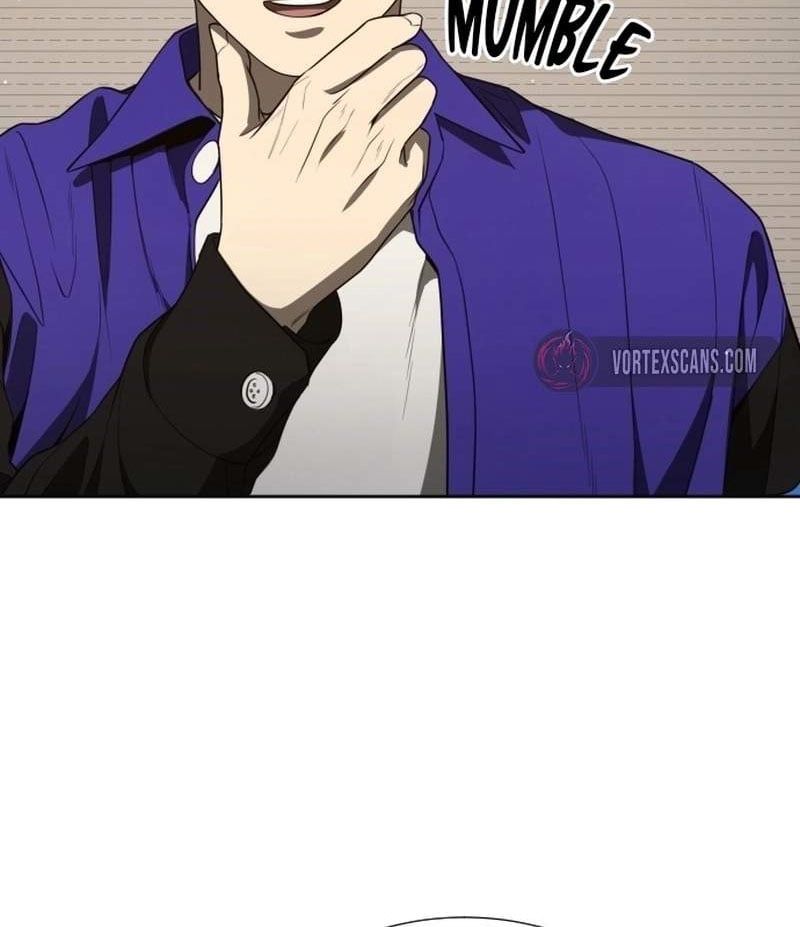 đọc truyện Người Chơi Thiên Tài Hồi Quy Chương 34 ảnh 48 tại Thiên Thai Truyện