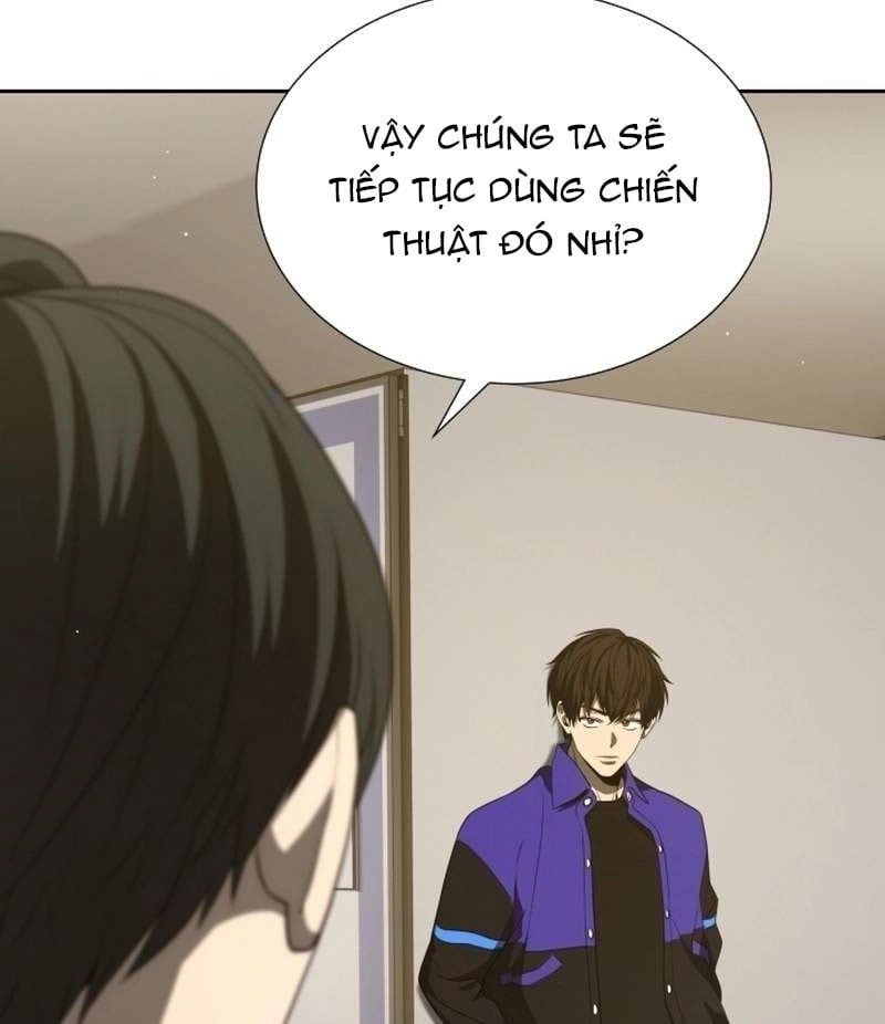 đọc truyện Người Chơi Thiên Tài Hồi Quy Chương 34 ảnh 49 tại Thiên Thai Truyện