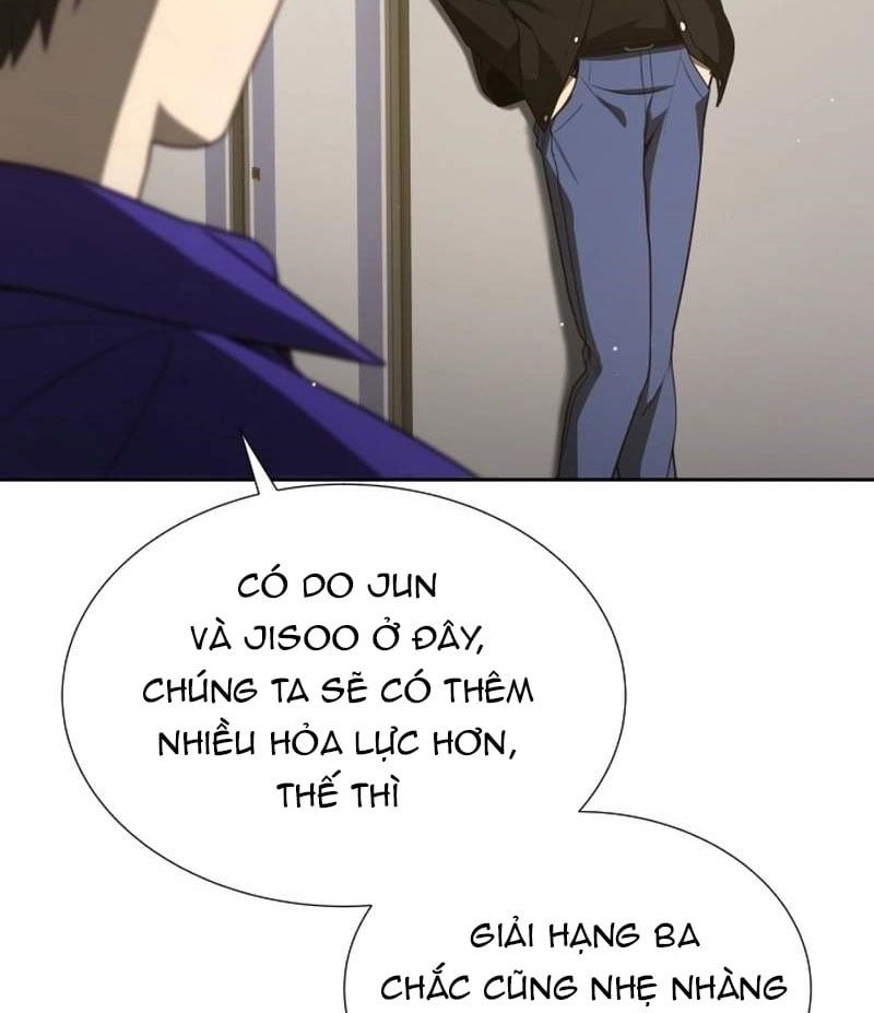 đọc truyện Người Chơi Thiên Tài Hồi Quy Chương 34 ảnh 50 tại Thiên Thai Truyện