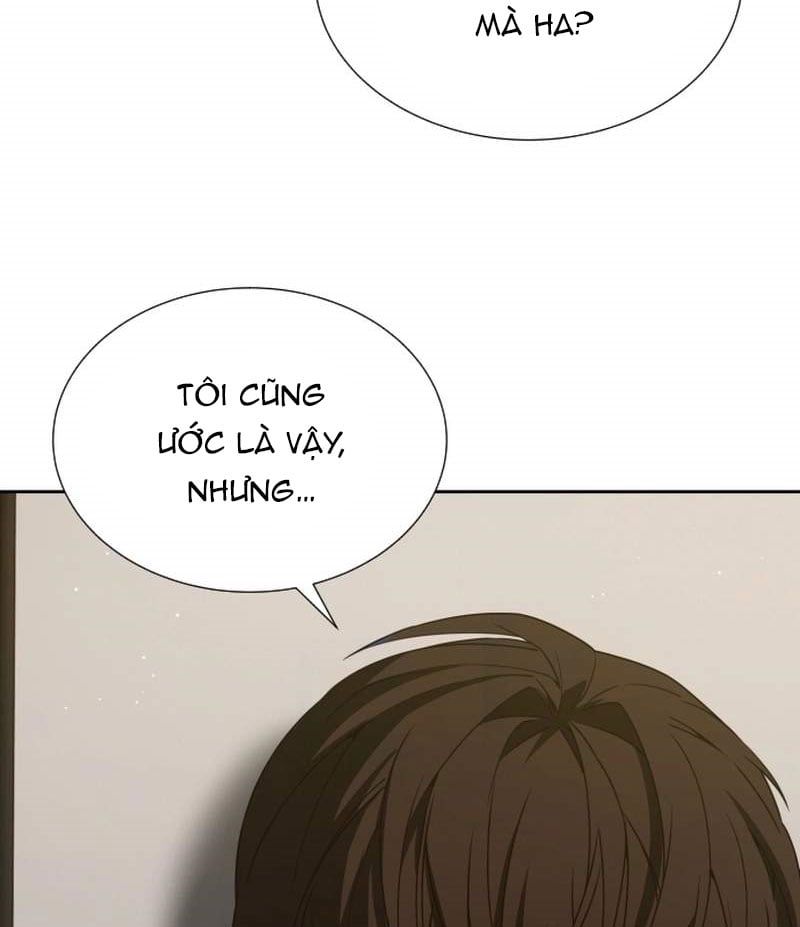 đọc truyện Người Chơi Thiên Tài Hồi Quy Chương 34 ảnh 51 tại Thiên Thai Truyện