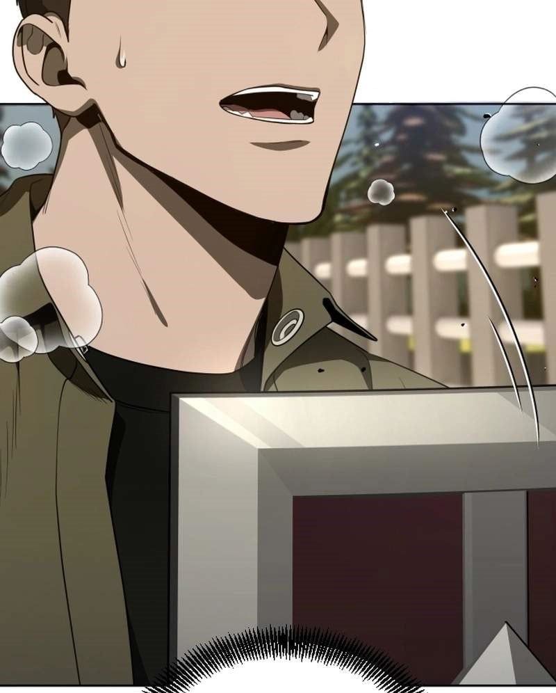 đọc truyện Người Chơi Thiên Tài Hồi Quy Chương 34 ảnh 7 tại Thiên Thai Truyện