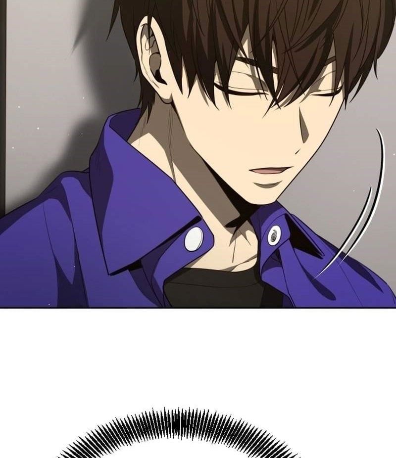 đọc truyện Người Chơi Thiên Tài Hồi Quy Chương 34 ảnh 52 tại Thiên Thai Truyện