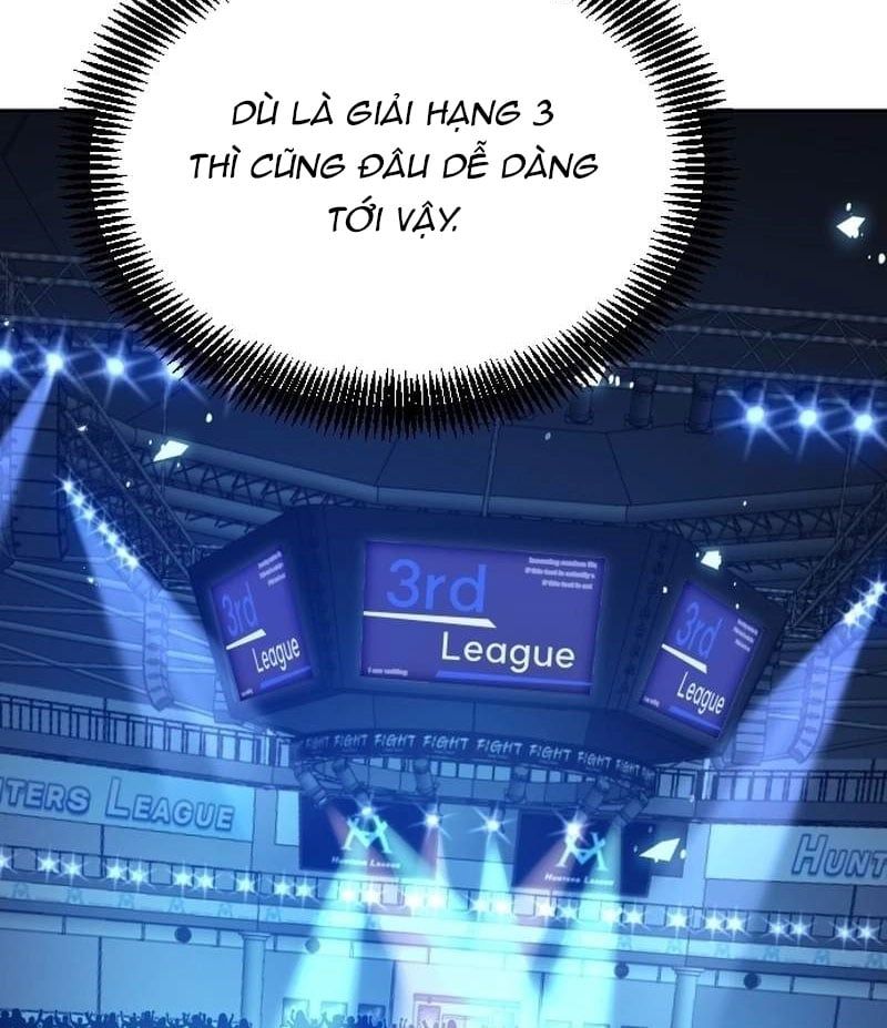 đọc truyện Người Chơi Thiên Tài Hồi Quy Chương 34 ảnh 53 tại Thiên Thai Truyện