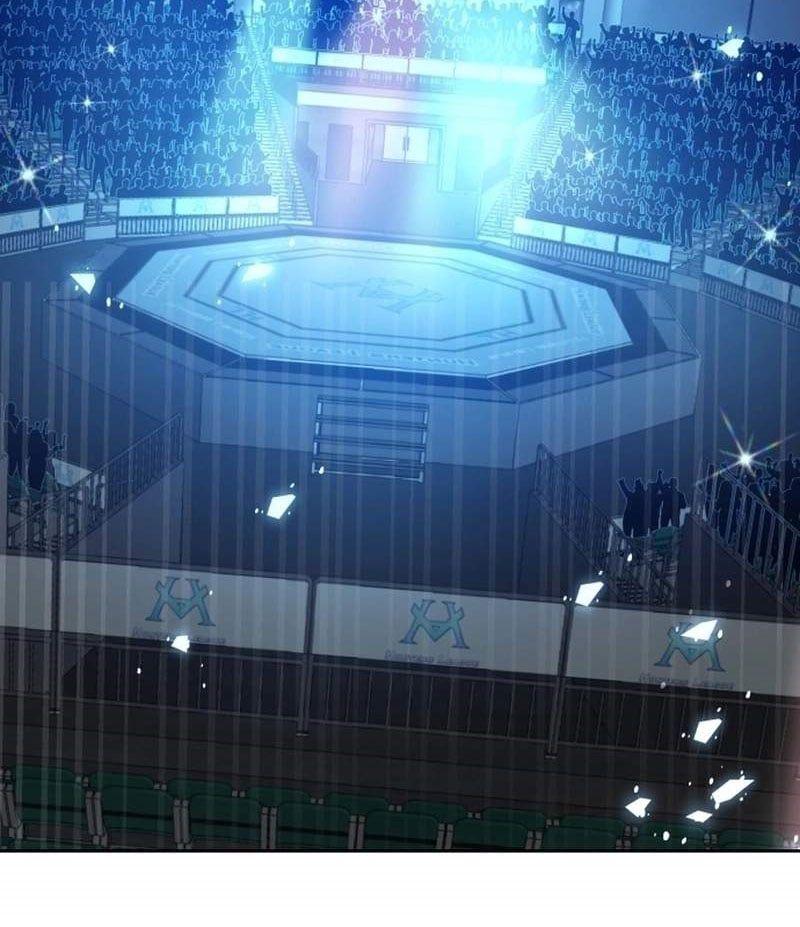 đọc truyện Người Chơi Thiên Tài Hồi Quy Chương 34 ảnh 54 tại Thiên Thai Truyện