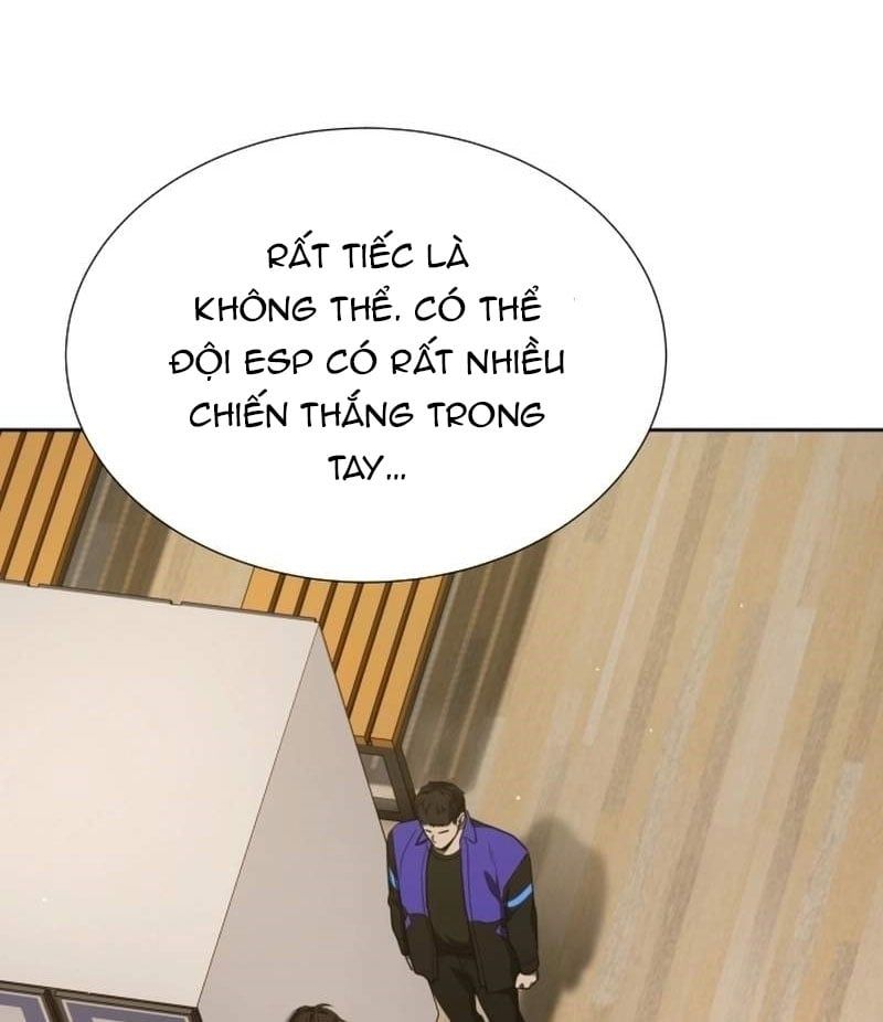 đọc truyện Người Chơi Thiên Tài Hồi Quy Chương 34 ảnh 55 tại Thiên Thai Truyện