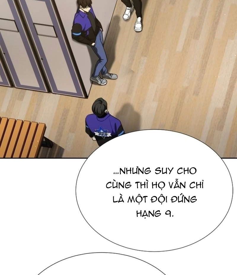 đọc truyện Người Chơi Thiên Tài Hồi Quy Chương 34 ảnh 56 tại Thiên Thai Truyện