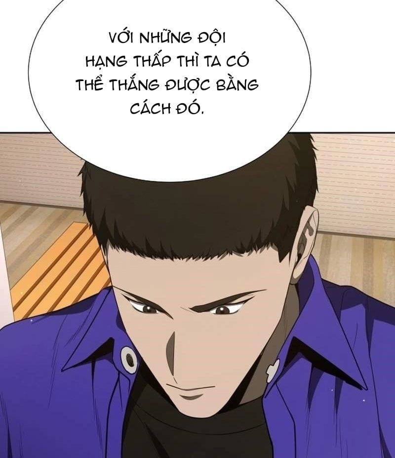 đọc truyện Người Chơi Thiên Tài Hồi Quy Chương 34 ảnh 57 tại Thiên Thai Truyện