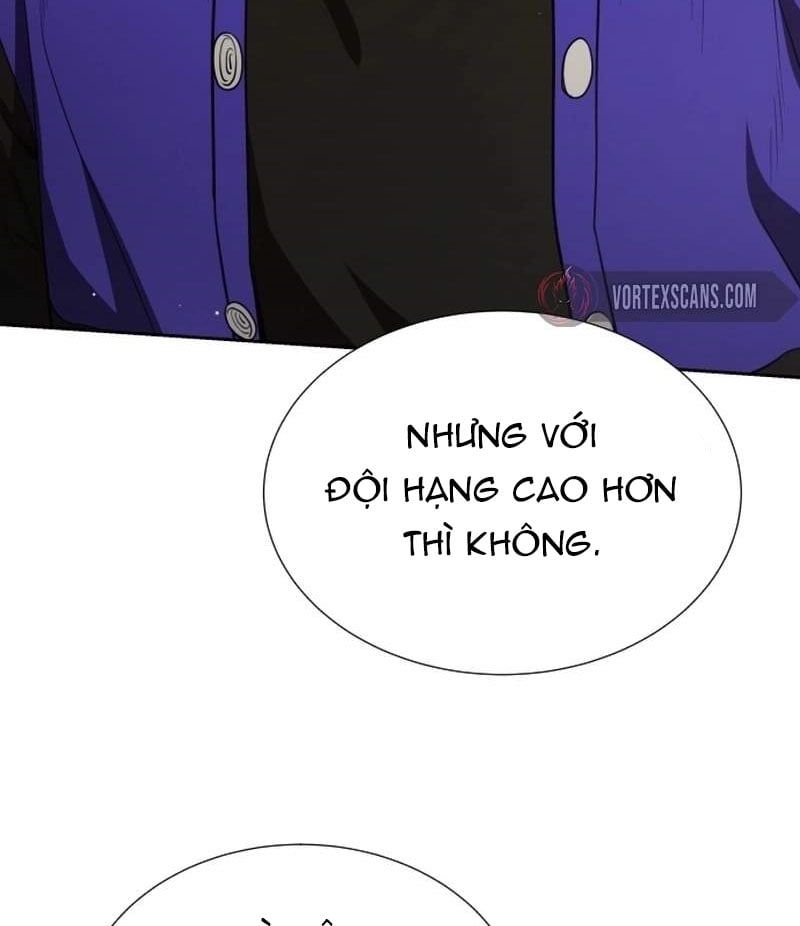 đọc truyện Người Chơi Thiên Tài Hồi Quy Chương 34 ảnh 58 tại Thiên Thai Truyện