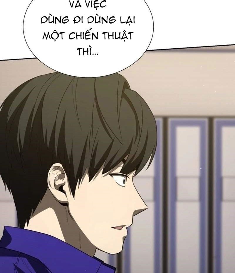 đọc truyện Người Chơi Thiên Tài Hồi Quy Chương 34 ảnh 59 tại Thiên Thai Truyện