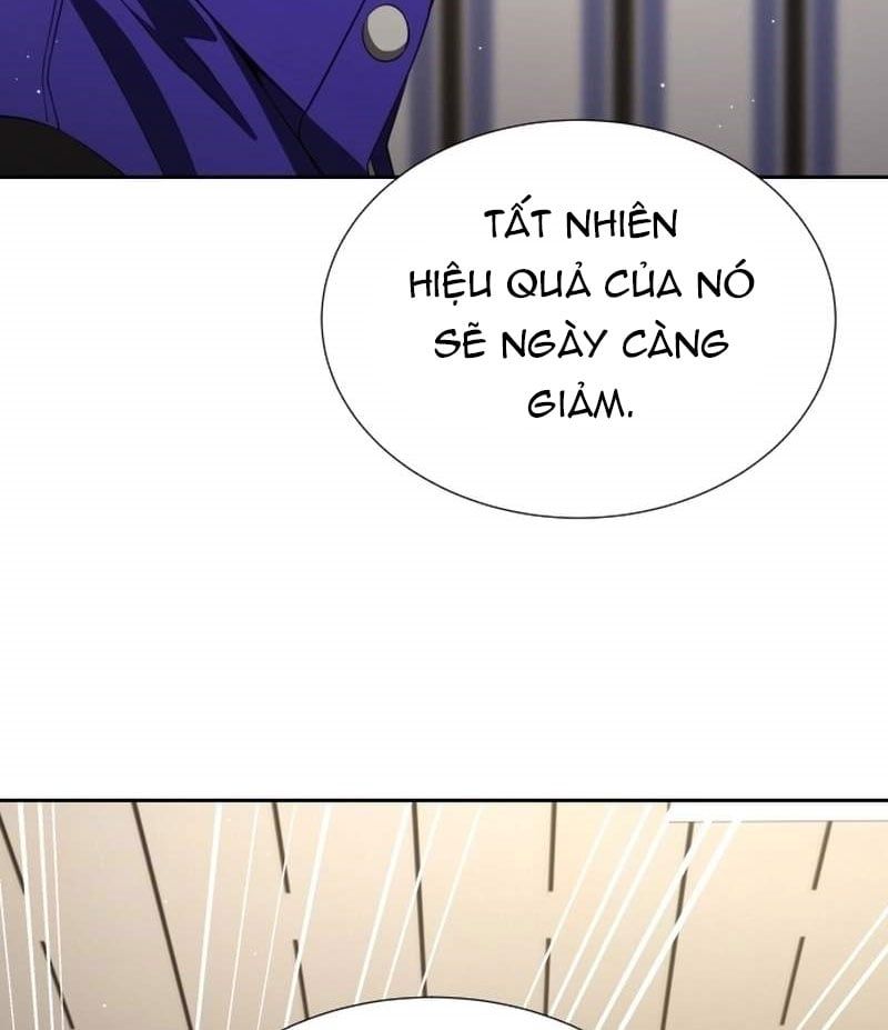 đọc truyện Người Chơi Thiên Tài Hồi Quy Chương 34 ảnh 60 tại Thiên Thai Truyện