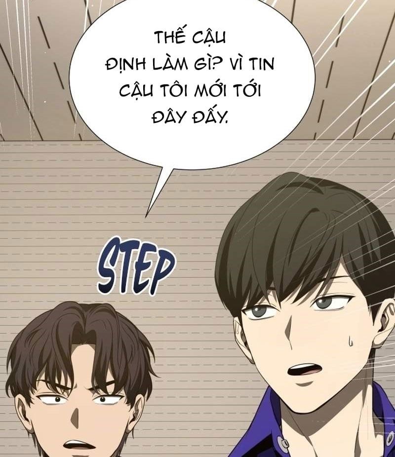 đọc truyện Người Chơi Thiên Tài Hồi Quy Chương 34 ảnh 61 tại Thiên Thai Truyện