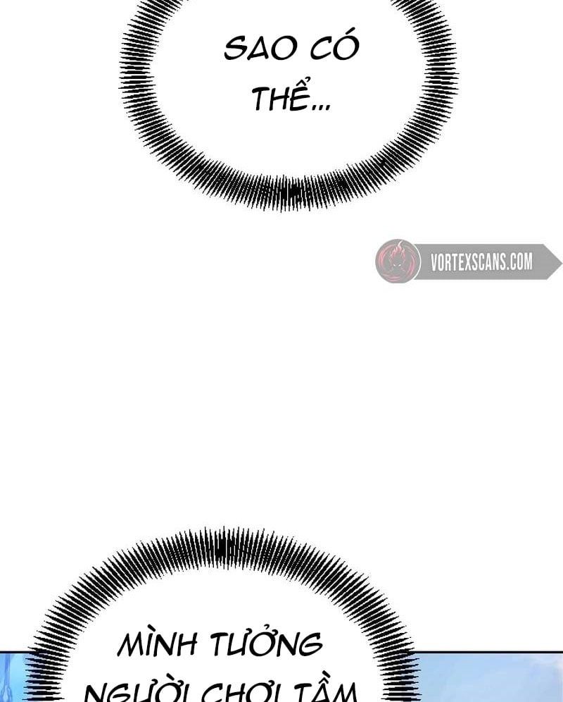 đọc truyện Người Chơi Thiên Tài Hồi Quy Chương 34 ảnh 8 tại Thiên Thai Truyện