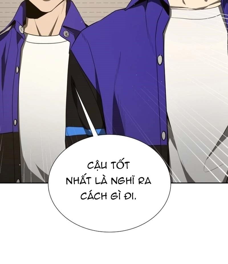 đọc truyện Người Chơi Thiên Tài Hồi Quy Chương 34 ảnh 62 tại Thiên Thai Truyện