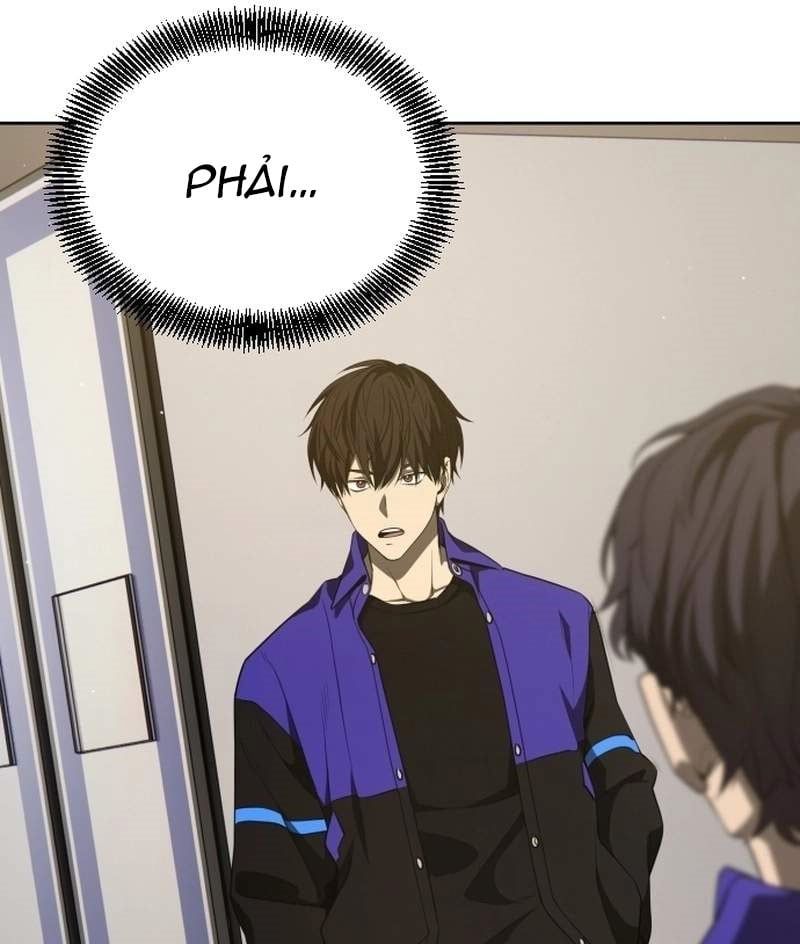 đọc truyện Người Chơi Thiên Tài Hồi Quy Chương 34 ảnh 63 tại Thiên Thai Truyện