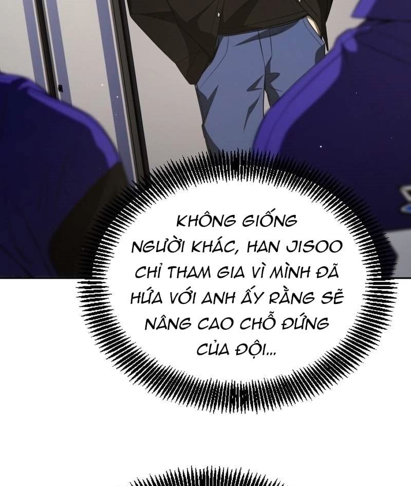 đọc truyện Người Chơi Thiên Tài Hồi Quy Chương 34 ảnh 64 tại Thiên Thai Truyện