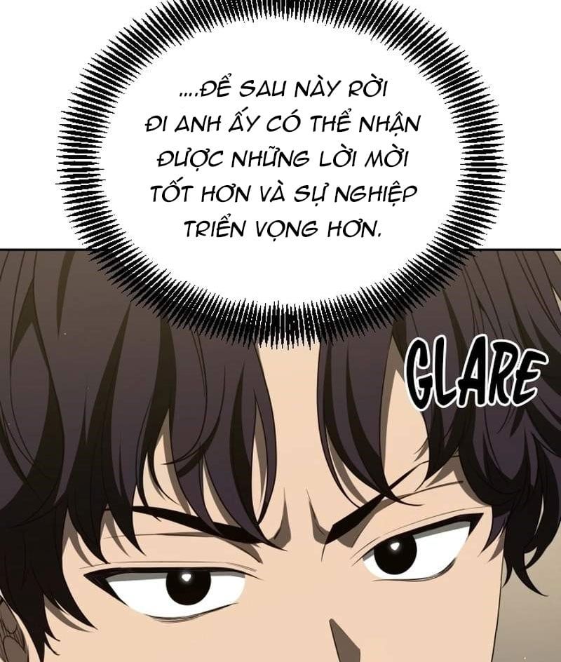 đọc truyện Người Chơi Thiên Tài Hồi Quy Chương 34 ảnh 65 tại Thiên Thai Truyện