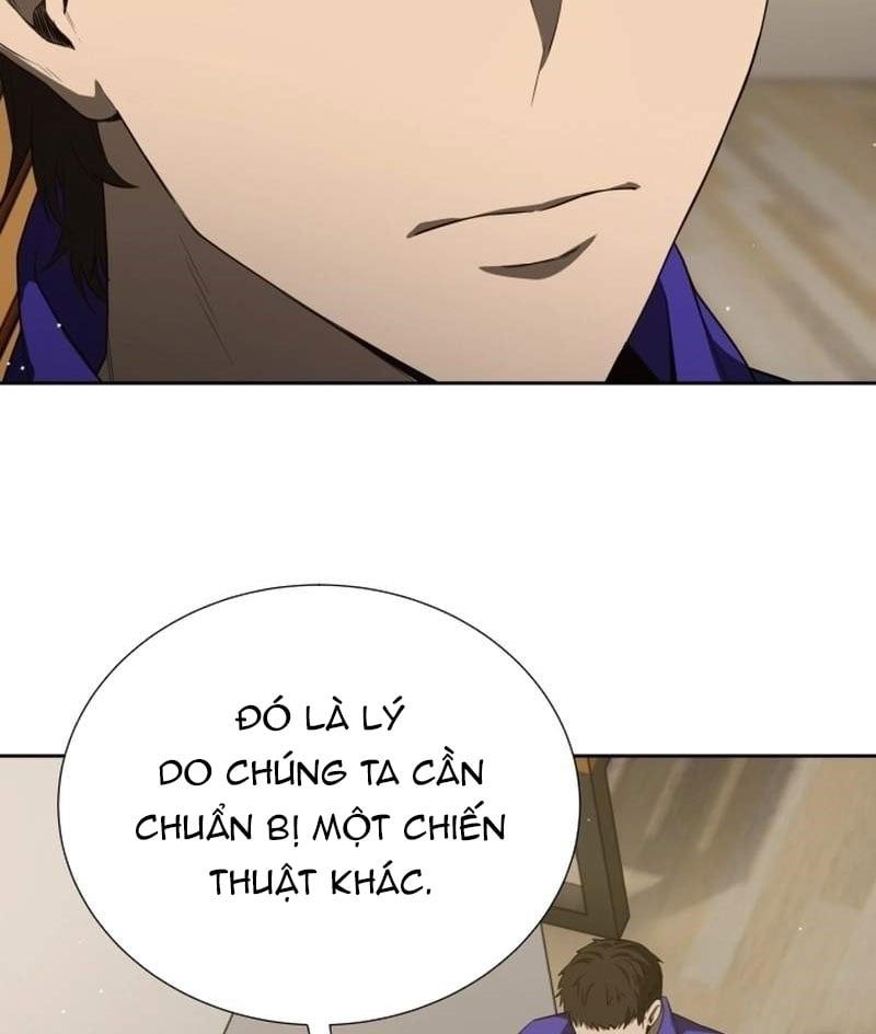 đọc truyện Người Chơi Thiên Tài Hồi Quy Chương 34 ảnh 66 tại Thiên Thai Truyện