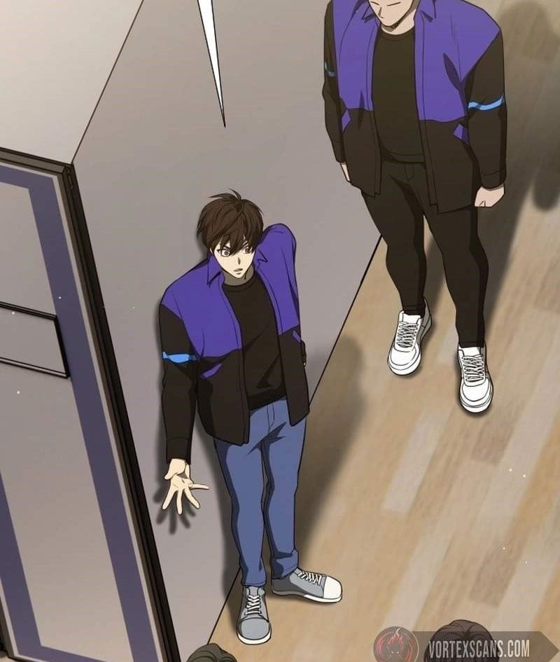 đọc truyện Người Chơi Thiên Tài Hồi Quy Chương 34 ảnh 67 tại Thiên Thai Truyện