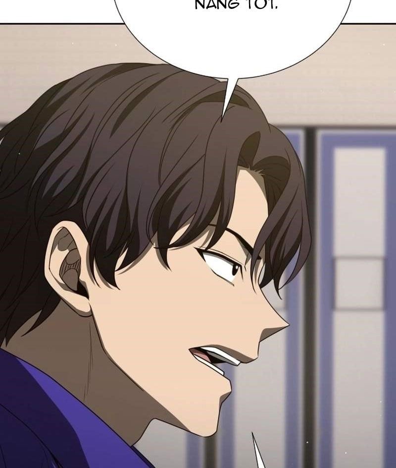 đọc truyện Người Chơi Thiên Tài Hồi Quy Chương 34 ảnh 69 tại Thiên Thai Truyện