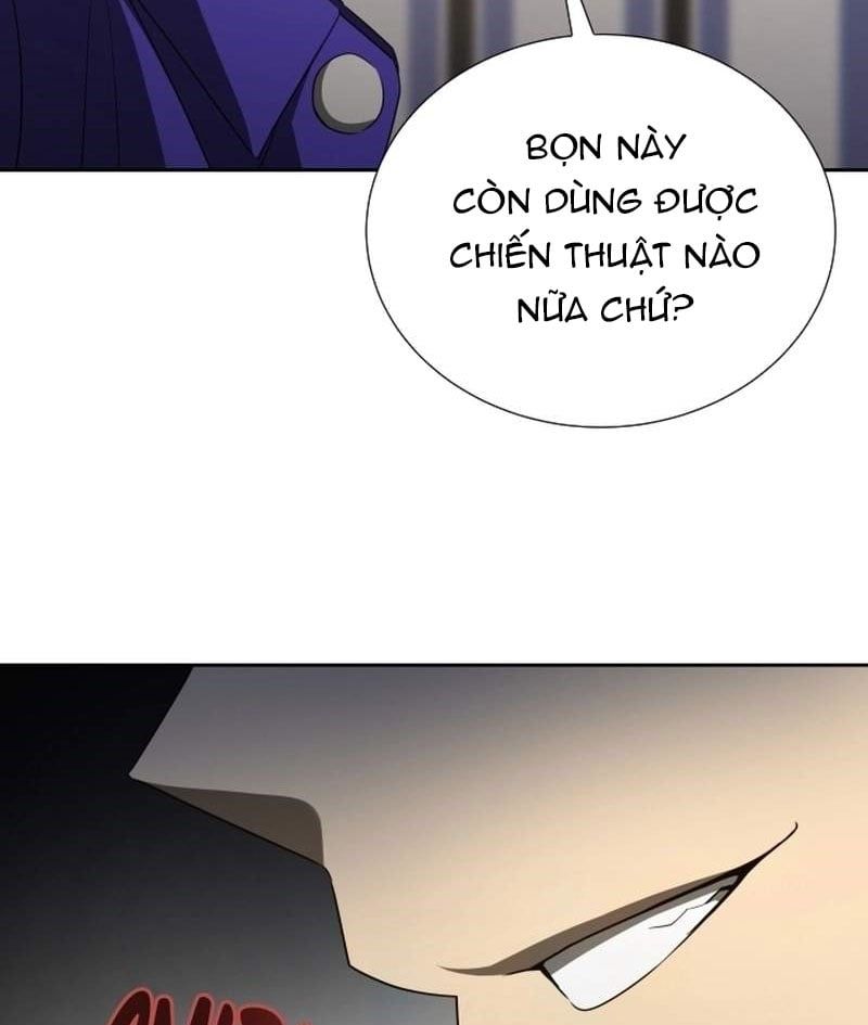 đọc truyện Người Chơi Thiên Tài Hồi Quy Chương 34 ảnh 70 tại Thiên Thai Truyện