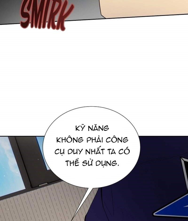 đọc truyện Người Chơi Thiên Tài Hồi Quy Chương 34 ảnh 71 tại Thiên Thai Truyện