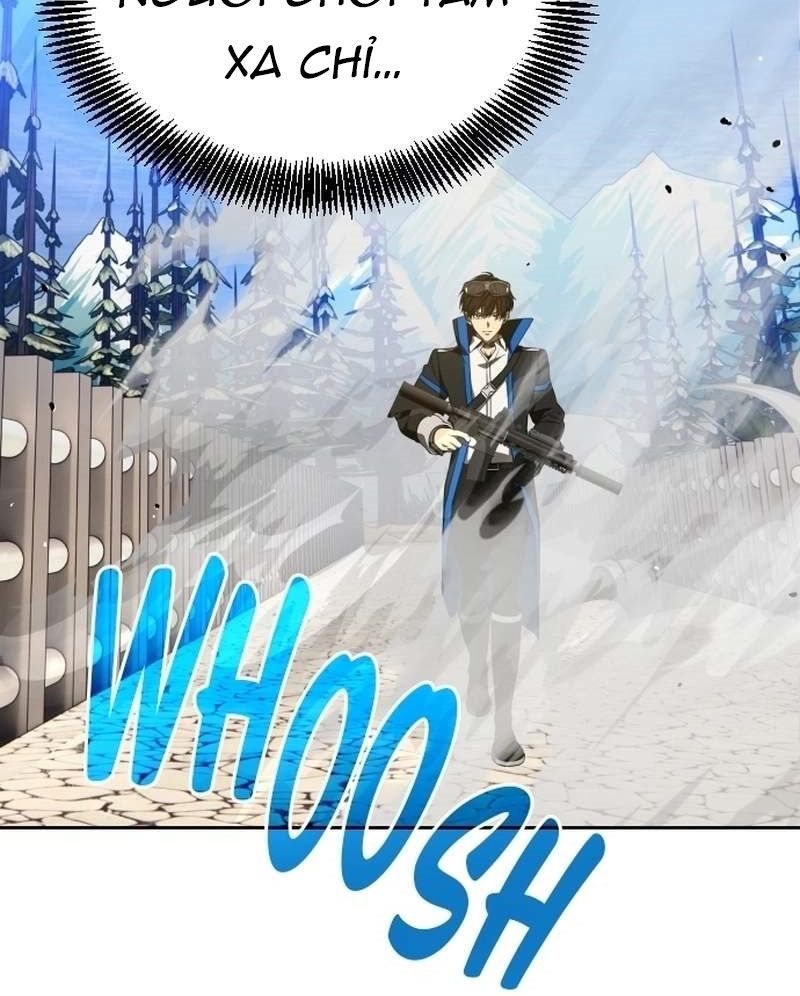 đọc truyện Người Chơi Thiên Tài Hồi Quy Chương 34 ảnh 9 tại Thiên Thai Truyện