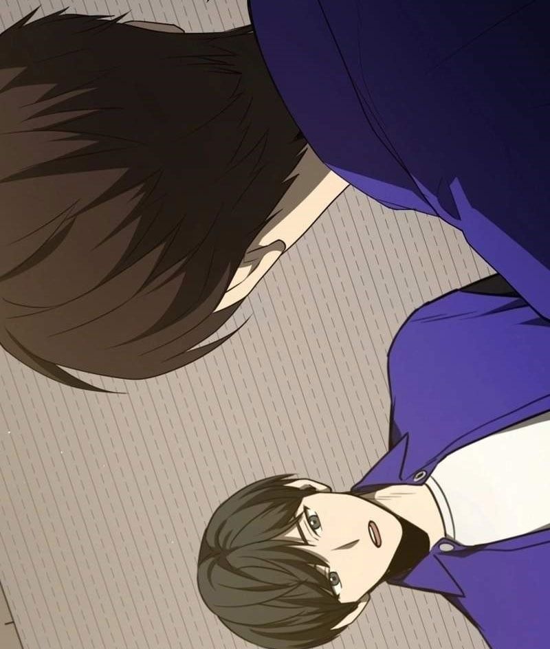 đọc truyện Người Chơi Thiên Tài Hồi Quy Chương 34 ảnh 72 tại Thiên Thai Truyện