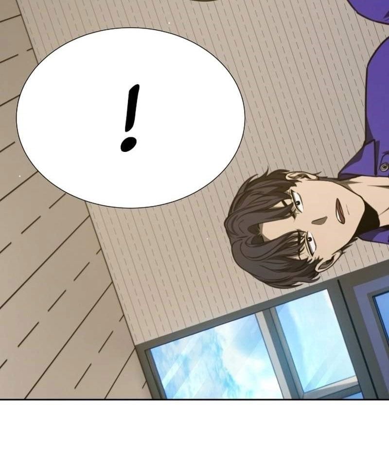 đọc truyện Người Chơi Thiên Tài Hồi Quy Chương 34 ảnh 73 tại Thiên Thai Truyện