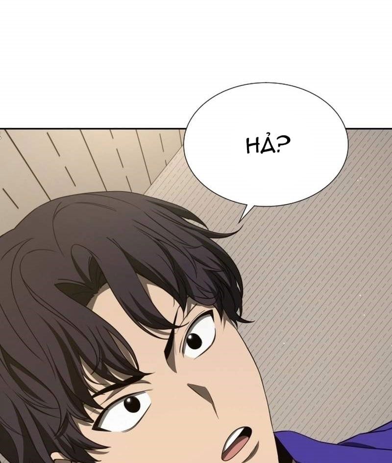 đọc truyện Người Chơi Thiên Tài Hồi Quy Chương 34 ảnh 74 tại Thiên Thai Truyện