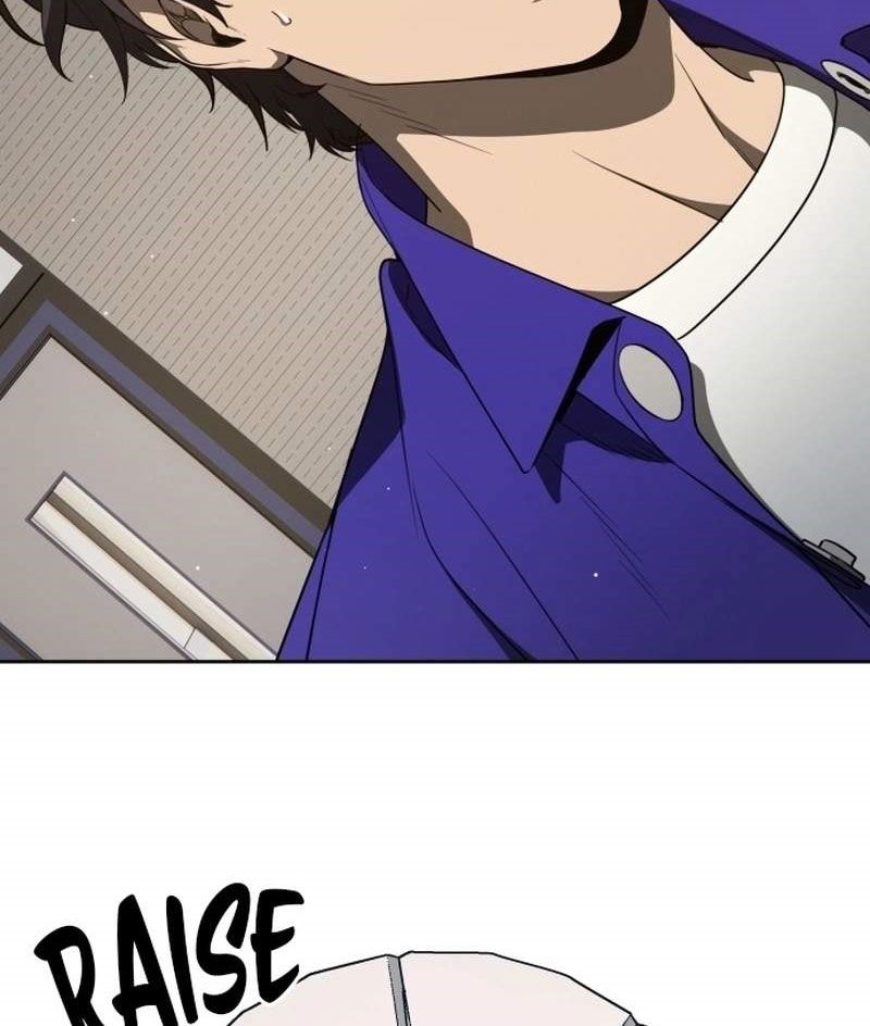 đọc truyện Người Chơi Thiên Tài Hồi Quy Chương 34 ảnh 75 tại Thiên Thai Truyện